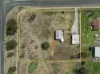 42 Goombungee Meringandan Road, Meringandan West, Qld 4352-Image