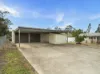 42 Goombungee Meringandan Road, Meringandan West, Qld 4352-Image