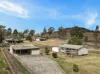 42 Goombungee Meringandan Road, Meringandan West, Qld 4352-Image
