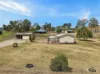 42 Goombungee Meringandan Road, Meringandan West, Qld 4352-Image