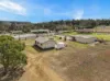 42 Goombungee Meringandan Road, Meringandan West, Qld 4352-Image