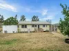 42 Goombungee Meringandan Road, Meringandan West, Qld 4352-Image