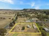 42 Goombungee Meringandan Road, Meringandan West, Qld 4352-Image