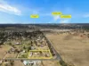 42 Goombungee Meringandan Road, Meringandan West, Qld 4352-Image