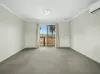 42 Goombungee Meringandan Road, Meringandan West, Qld 4352-Image