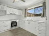 42 Goombungee Meringandan Road, Meringandan West, Qld 4352-Image