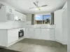 42 Goombungee Meringandan Road, Meringandan West, Qld 4352-Image