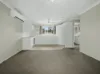 42 Goombungee Meringandan Road, Meringandan West, Qld 4352-Image