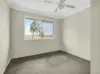 42 Goombungee Meringandan Road, Meringandan West, Qld 4352-Image