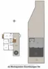 42 Goombungee Meringandan Road, Meringandan West, Qld 4352-Floorplan