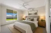 42 GORDON DRIVE, Bellbird Park, Qld 4300-Image