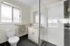 42 GORDON DRIVE, Bellbird Park, Qld 4300-Image