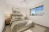 42 GORDON DRIVE, Bellbird Park, Qld 4300-Image