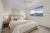 42 GORDON DRIVE, Bellbird Park, Qld 4300-Image