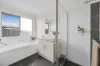 42 GORDON DRIVE, Bellbird Park, Qld 4300-Image