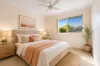 42 GORDON DRIVE, Bellbird Park, Qld 4300-Image