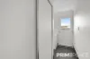 42 GORDON DRIVE, Bellbird Park, Qld 4300-Image