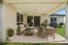 42 GORDON DRIVE, Bellbird Park, Qld 4300-Image