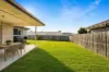 42 GORDON DRIVE, Bellbird Park, Qld 4300-Image