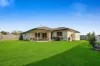 42 GORDON DRIVE, Bellbird Park, Qld 4300-Image