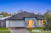 42 GORDON DRIVE, Bellbird Park, Qld 4300-Image