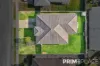 42 GORDON DRIVE, Bellbird Park, Qld 4300-Image