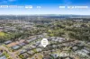 42 GORDON DRIVE, Bellbird Park, Qld 4300-Image