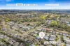 42 GORDON DRIVE, Bellbird Park, Qld 4300-Image