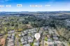 42 GORDON DRIVE, Bellbird Park, Qld 4300-Image