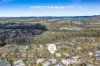 42 GORDON DRIVE, Bellbird Park, Qld 4300-Image