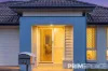 42 GORDON DRIVE, Bellbird Park, Qld 4300-Image