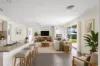 42 GORDON DRIVE, Bellbird Park, Qld 4300-Image