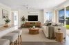 42 GORDON DRIVE, Bellbird Park, Qld 4300-Image