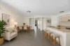 42 GORDON DRIVE, Bellbird Park, Qld 4300-Image