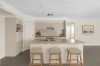 42 GORDON DRIVE, Bellbird Park, Qld 4300-Image