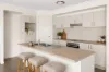 42 GORDON DRIVE, Bellbird Park, Qld 4300-Image