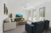 42 GORDON DRIVE, Bellbird Park, Qld 4300-Image