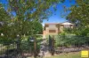 42 Gordon Street, Inverell, NSW 2360