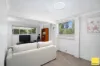 42 Gordon Street, Inverell, NSW 2360-Image
