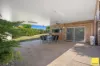 42 Gordon Street, Inverell, NSW 2360-Image