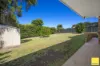 42 Gordon Street, Inverell, NSW 2360-Image