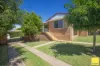 42 Gordon Street, Inverell, NSW 2360-Image