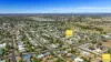 42 Gordon Street, Inverell, NSW 2360-Image