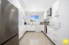 42 Gordon Street, Inverell, NSW 2360-Image