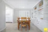 42 Gordon Street, Inverell, NSW 2360-Image