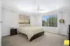 42 Gordon Street, Inverell, NSW 2360-Image