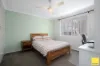 42 Gordon Street, Inverell, NSW 2360-Image