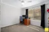 42 Gordon Street, Inverell, NSW 2360-Image