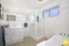 42 Gordon Street, Inverell, NSW 2360-Image