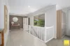 42 Gordon Street, Inverell, NSW 2360-Image